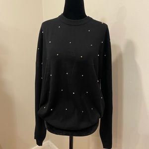 Buffalo David Bitton Sweater